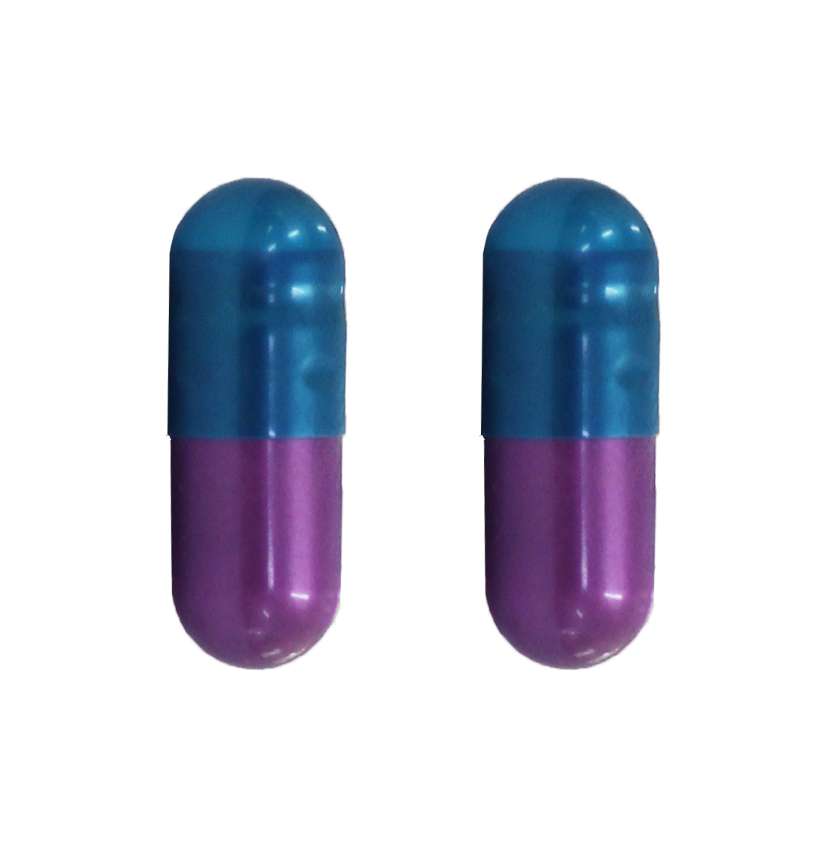 Agi-Bromhexine 16mg (3 vỉ x 10 viên).jpg