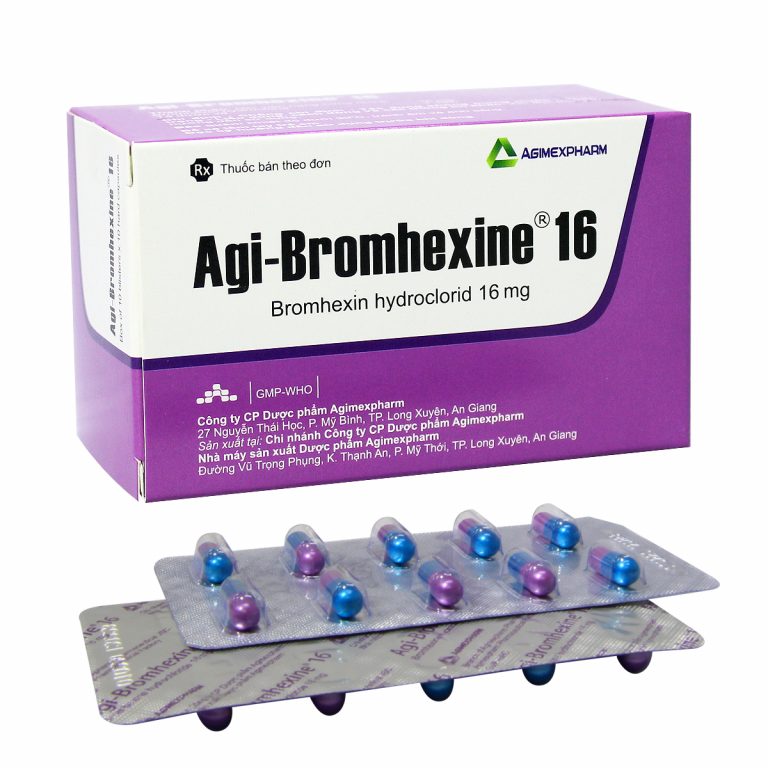 Agi-Bromhexine 16mg (3 vỉ x 10 viên).jpg