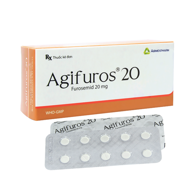 AGIFUROS® 20.png