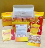 Alcixan Tv.Pharm (hộp100V) (viên nén).jpg