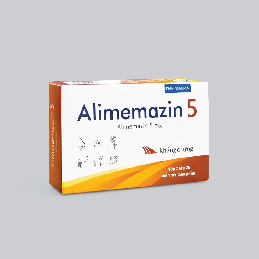 Alimemazin 5.png