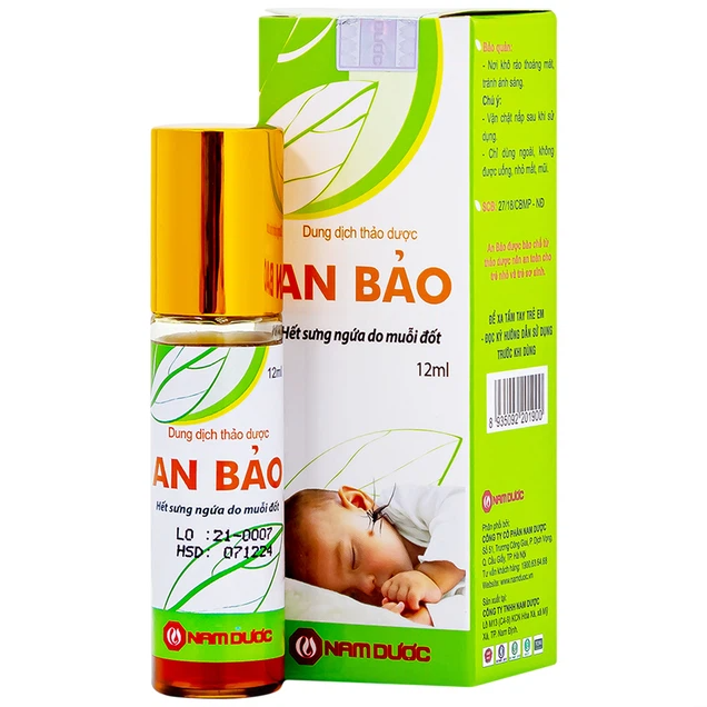 An Bảo giảm sưng, ngứa do côn trùng đốt (chai 12ml).png