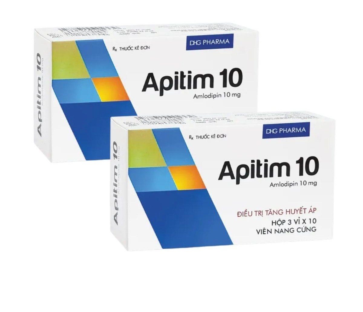 Apitim 10.jpg