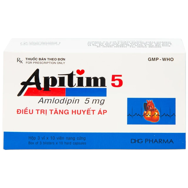 Apitim 5.webp
