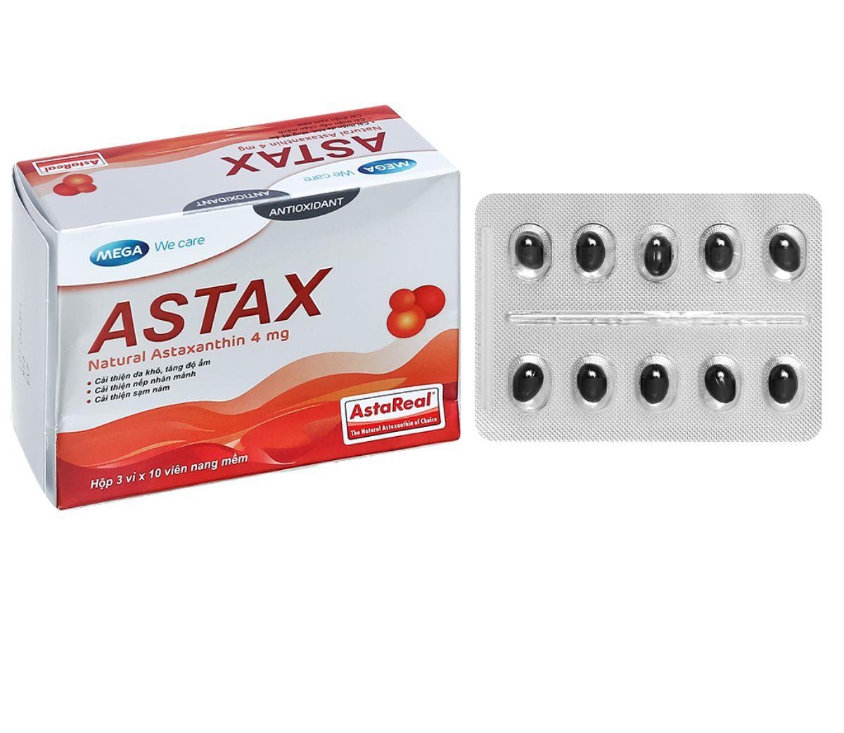 Astax Natural Astaxanthin 4mg.jpg