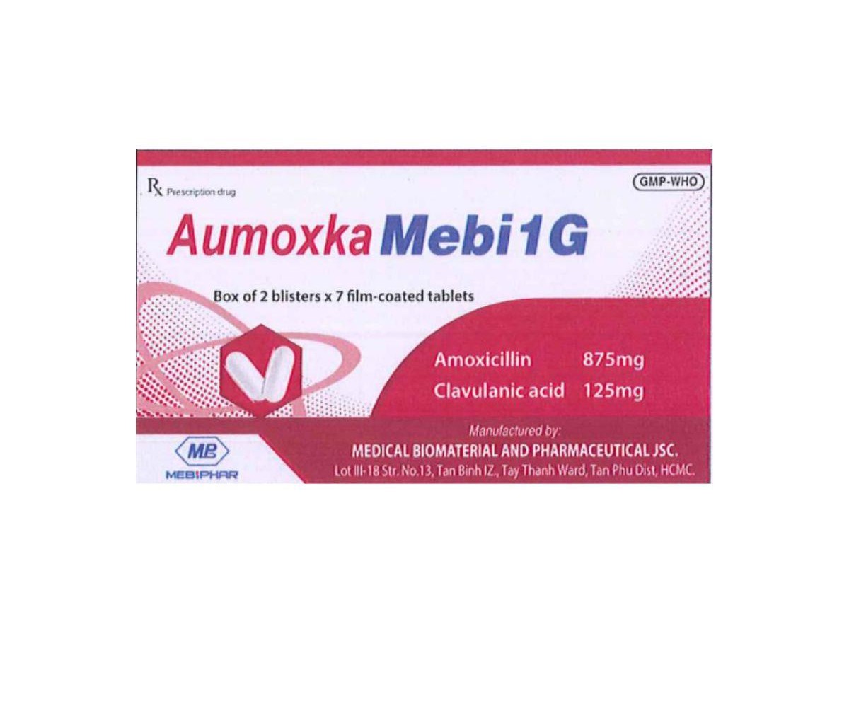 Aumoxkamebi 1g.jpg