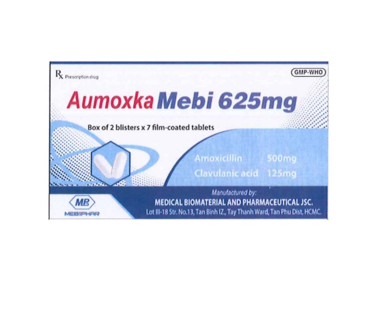 Aumoxkamebi 625mg.jpg