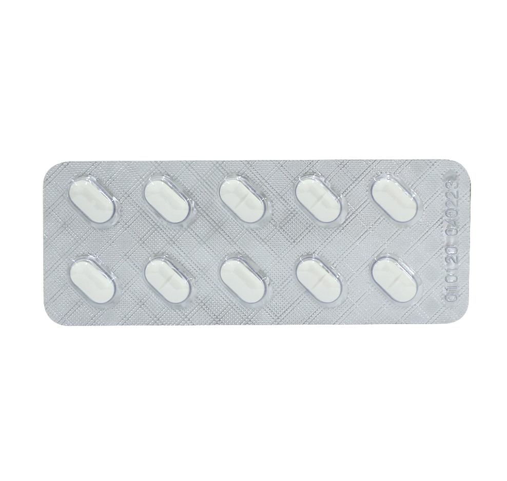 Ảnh màn hình 2026-07-10 lúc 16.33.31.png