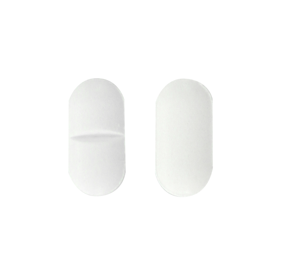 Ảnh màn hình 2026-07-10 lúc 16.33.31.png