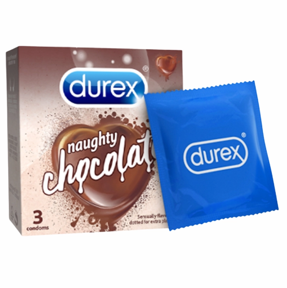 BCS-DUREX-52mm-Hop-3-cai-Huong-chocolate.webp