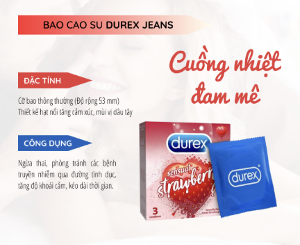 BCS-DUREX-52mm-Hop-3-cai-Huong-dau.webp
