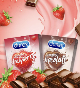 BCS-DUREX-52mm-Hop-3-cai-Huong-dau.webp