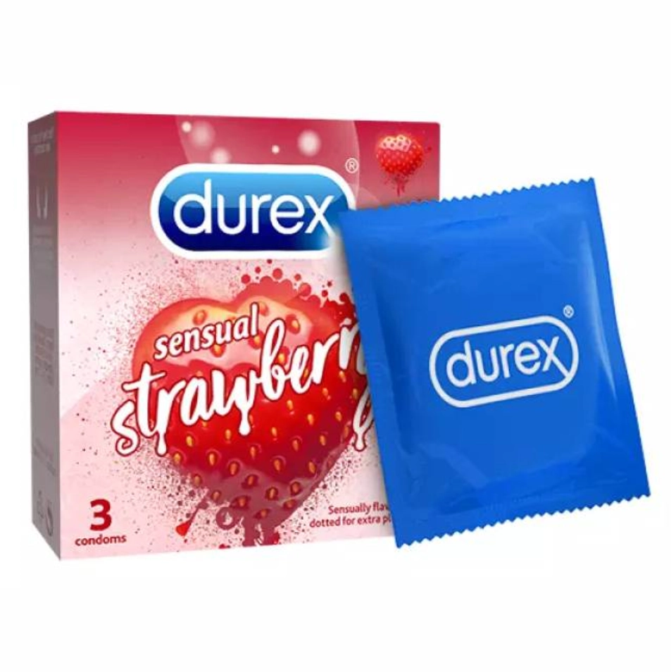 BCS-DUREX-52mm-Hop-3-cai-Huong-dau.webp