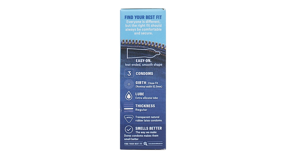 BCS-DUREX-52mm-Hop-3-cai-Jeans.webp