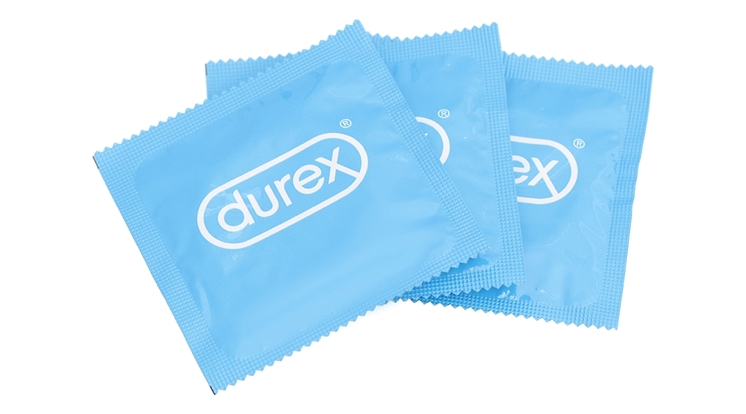 BCS-DUREX-52mm-Hop-3-cai-Jeans.webp