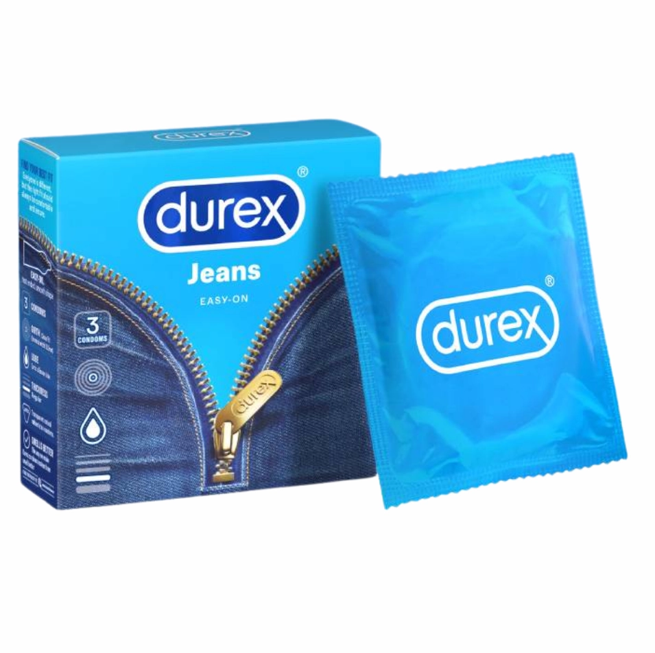 BCS-DUREX-52mm-Hop-3-cai-Jeans.webp