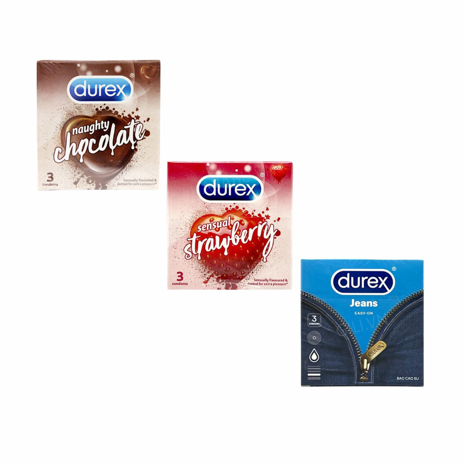 Ảnh chụp màn hình 2026-03-03 103444.png