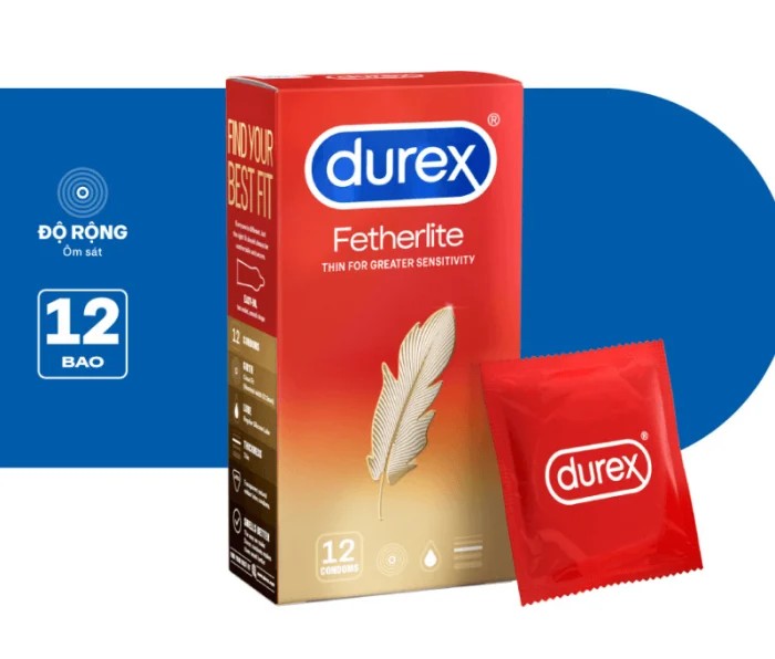 BCS-DUREX-Fetherlite-Easy-on-Hop-12-cai.webp