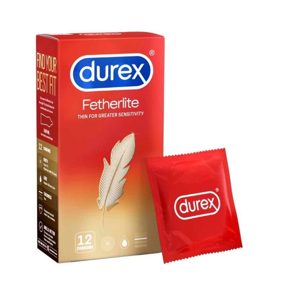 BCS-DUREX-Fetherlite-Easy-on-Hop-12-cai.webp
