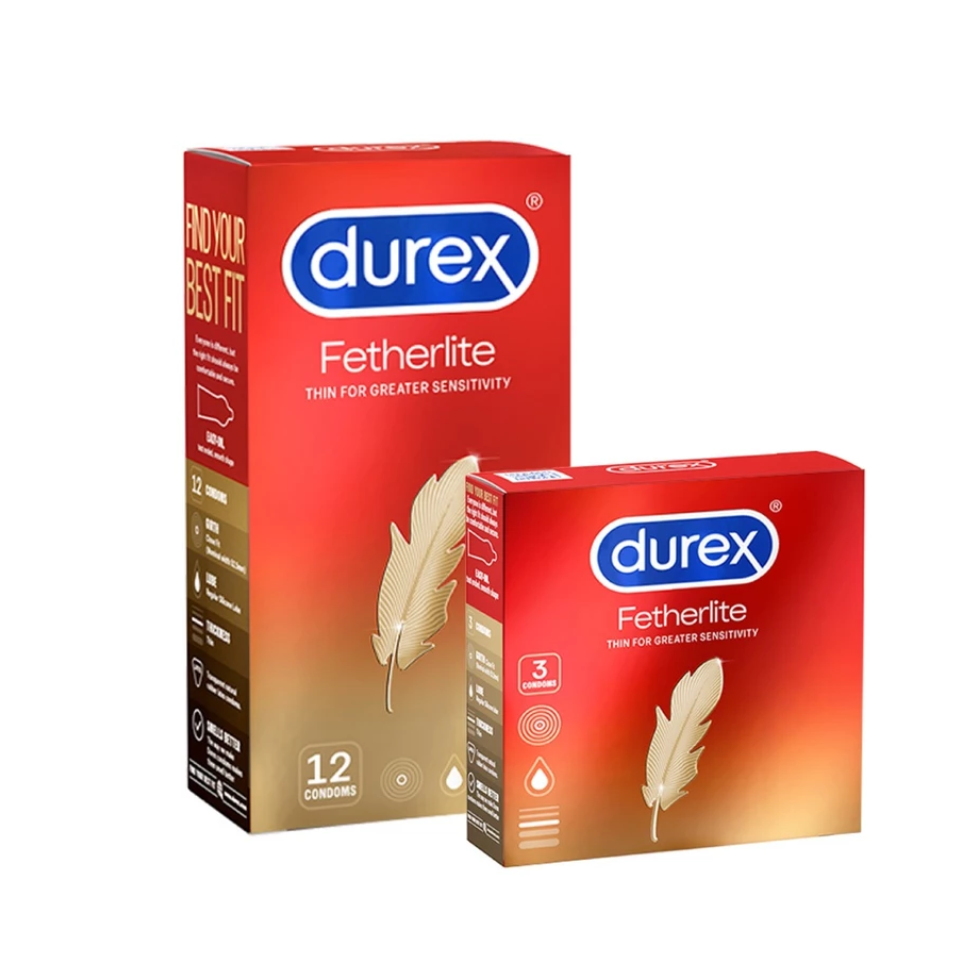 Ảnh chụp màn hình 2026-03-02 164711.png