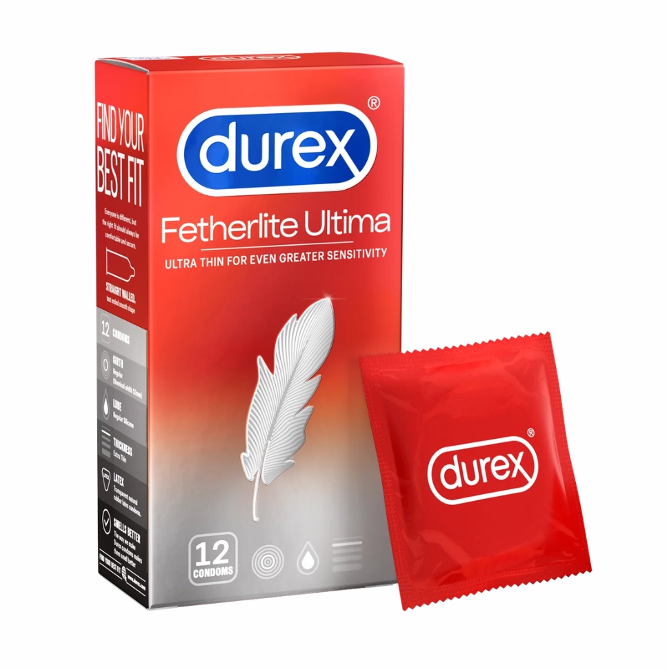 BCS-DUREX-Fetherlite-Ultima-Dang-thang-Hop-12-cai.webp