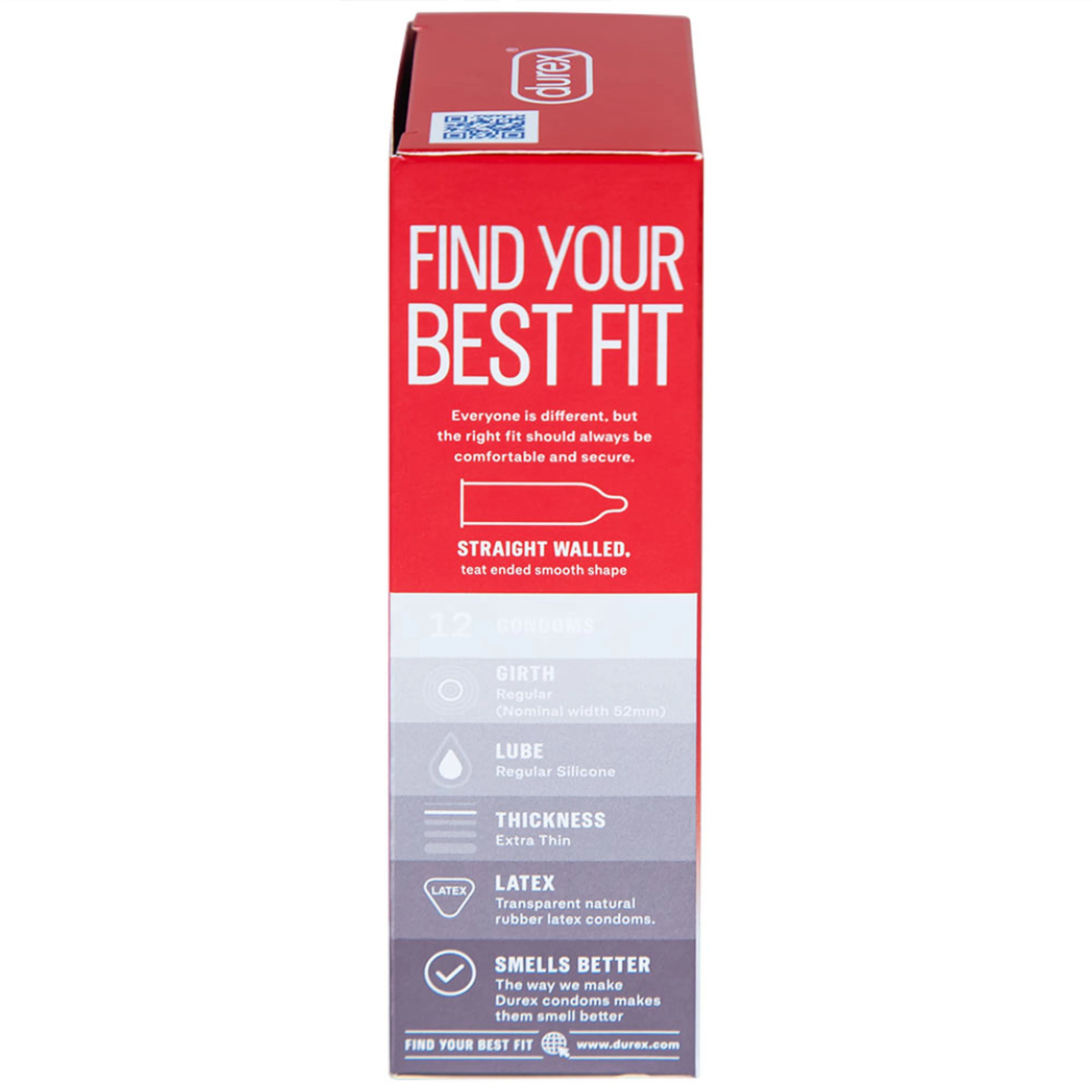 BCS-DUREX-Fetherlite-Ultima-Dang-thang-Hop-12-cai.webp