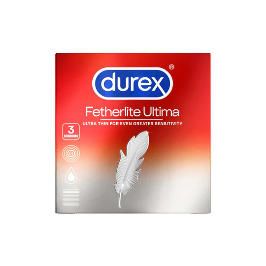 BCS-DUREX-Fetherlite-Ultima-Dang-thang-Hop-3-cai.webp