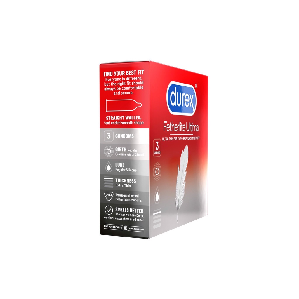 BCS-DUREX-Fetherlite-Ultima-Dang-thang-Hop-3-cai.webp