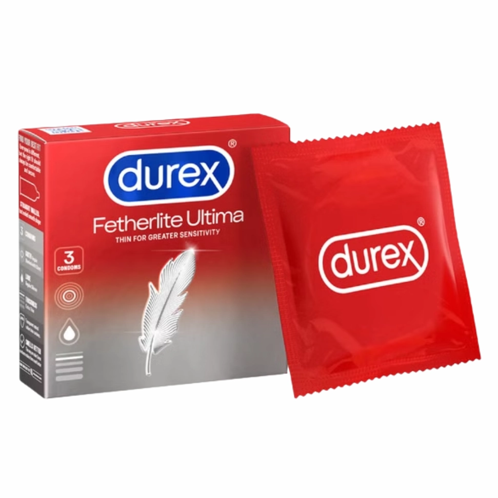BCS-DUREX-Fetherlite-Ultima-Dang-thang-Hop-3-cai.webp