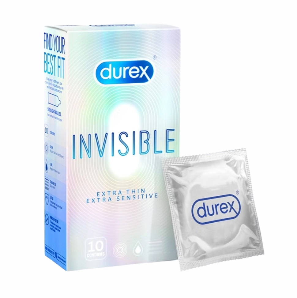 BCS-DUREX-Invisible-Extra-Sensitive-Hop-10c.webp