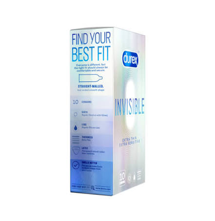 BCS-DUREX-Invisible-Extra-Sensitive-Hop-10c.webp