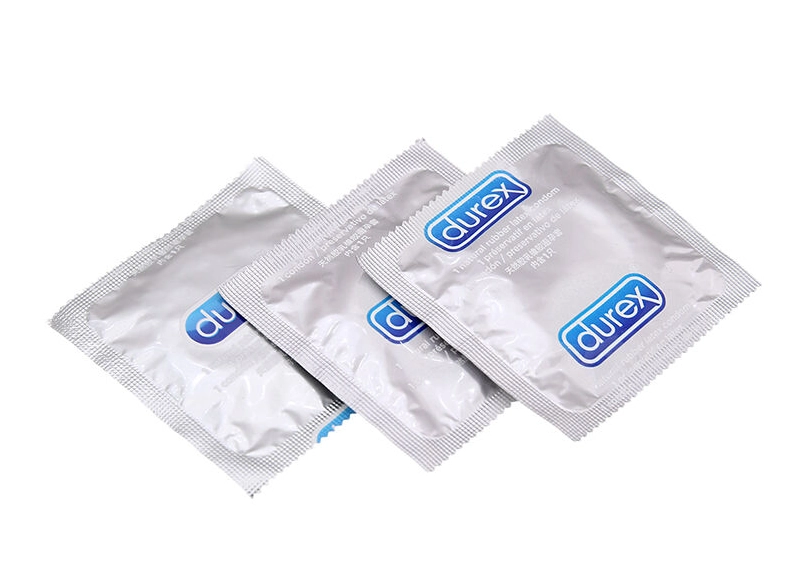 BCS-DUREX-Invisible-Extra-Sensitive-Hop-10c.webp