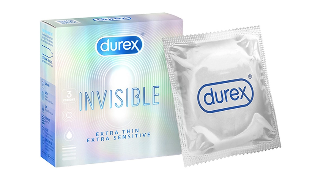 bao-cao-su-sieu-mong-durex-3s-3-cai-1-1.webp