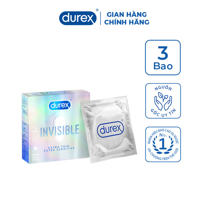 bao-cao-su-sieu-mong-durex-3s-3-cai-1-1.webp