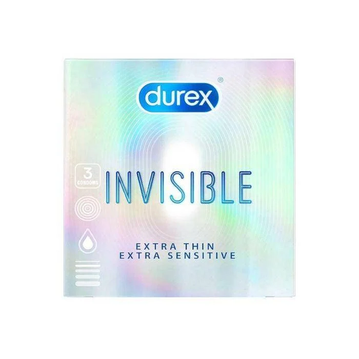 bao-cao-su-sieu-mong-durex-3s-3-cai-1-1.webp