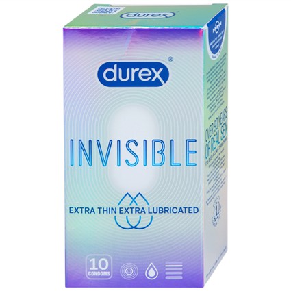 durex.jpg