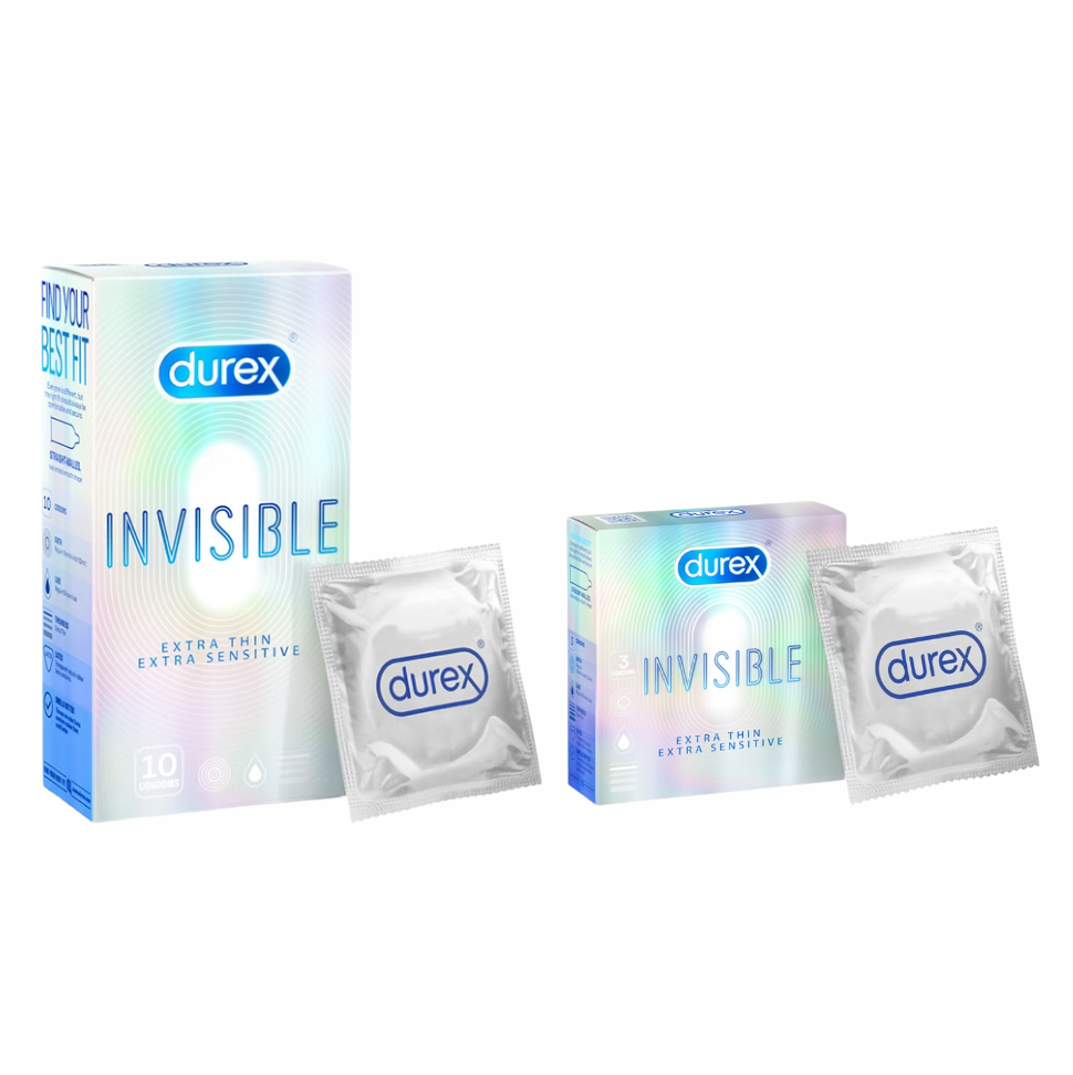 Ảnh chụp màn hình 2026-03-03 140835.png