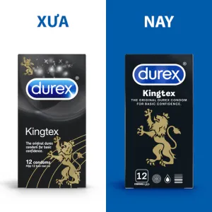 BCS-DUREX-KINGTEX-49mm-Hop-12-cai.webp