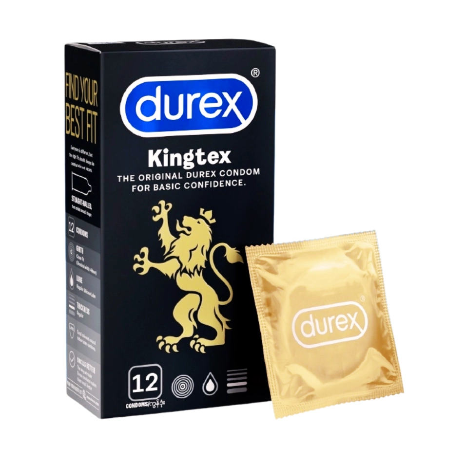 BCS-DUREX-KINGTEX-49mm-Hop-12-cai.webp