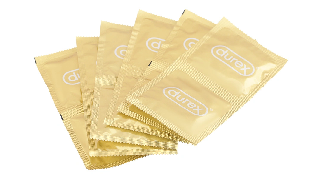 BCS-DUREX-KINGTEX-49mm-Hop-12-cai.webp