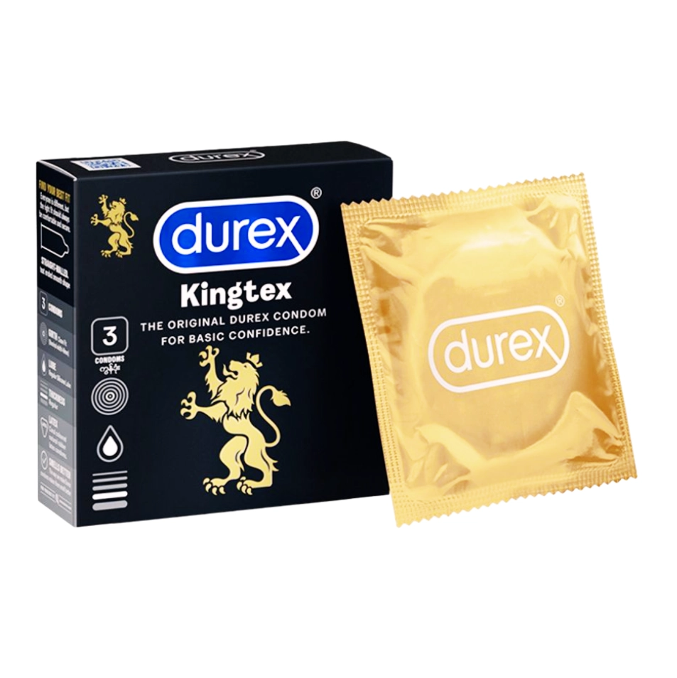 BCS-DUREX-KINGTEX-49mm-Hop-3-cai-1.webp