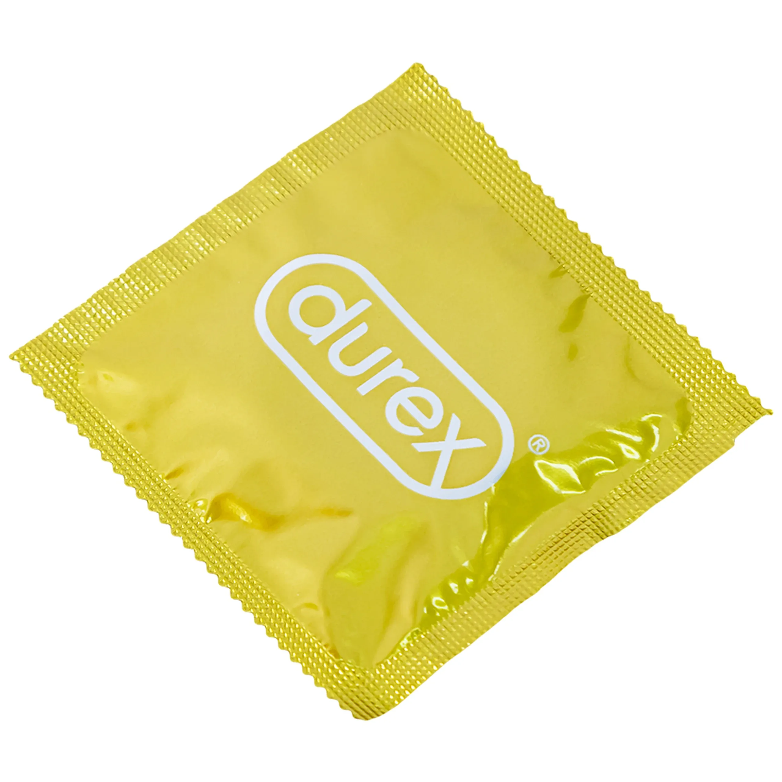 BCS-DUREX-KINGTEX-49mm-Hop-3-cai-1.webp