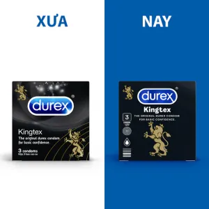 BCS-DUREX-KINGTEX-49mm-Hop-3-cai-1.webp