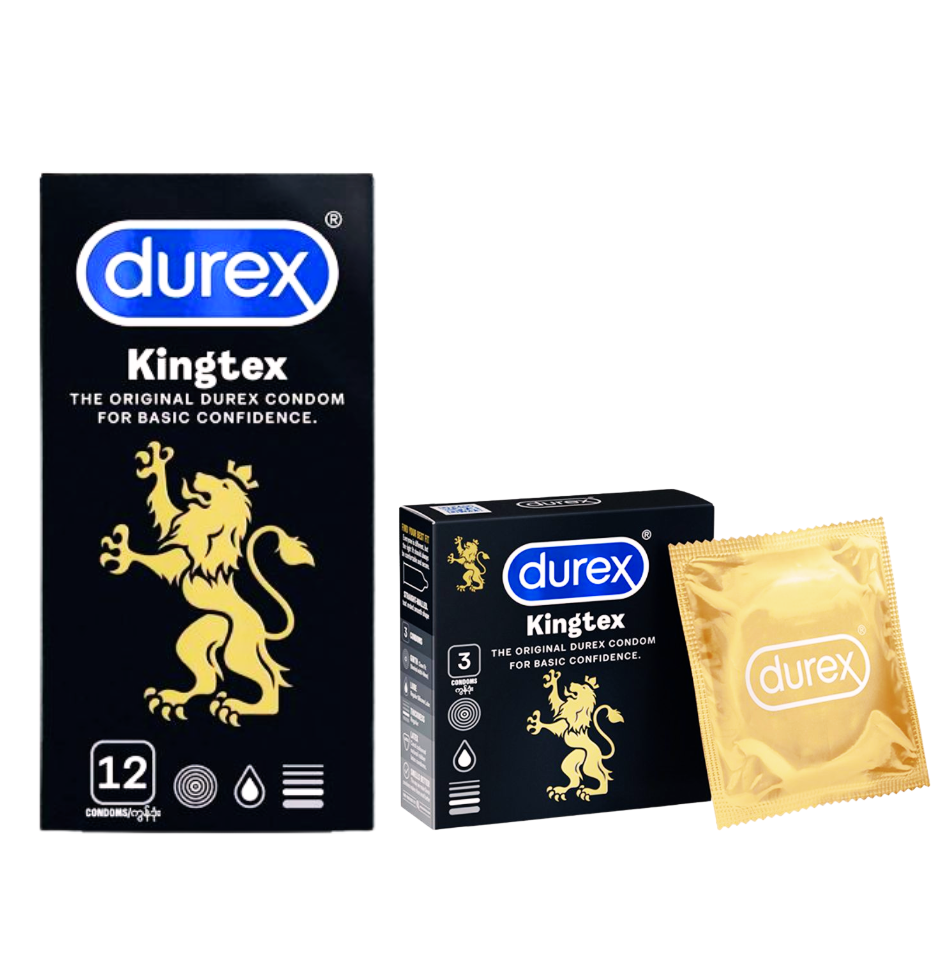 Ảnh chụp màn hình 2026-03-02 164113.png