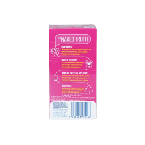 _BCS DUREX Pleasuremax Gân và hạt nổi 56mm - Hộp 12 cái.png