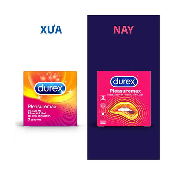 BCS-DUREX-Pleasuremax-Gan-va-hat-noi-56mm-Hop-3-cai.webp
