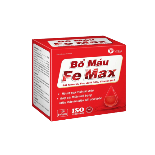 bổ máu.png