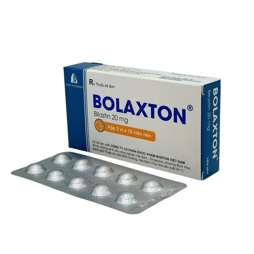 BOLAXTON - Boston (3 vỉ x 10 viên).jpg