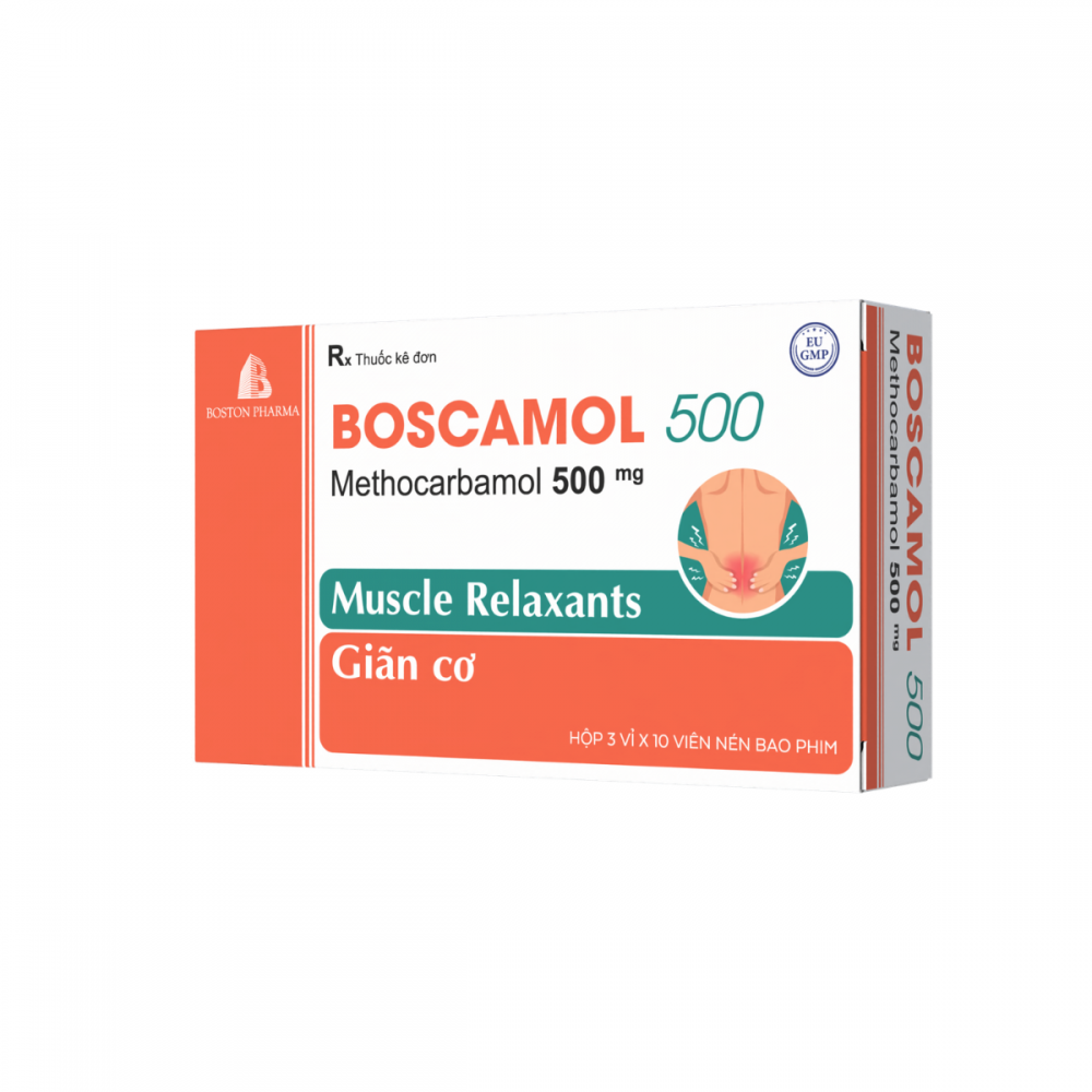 BOSCAMOL 500.png