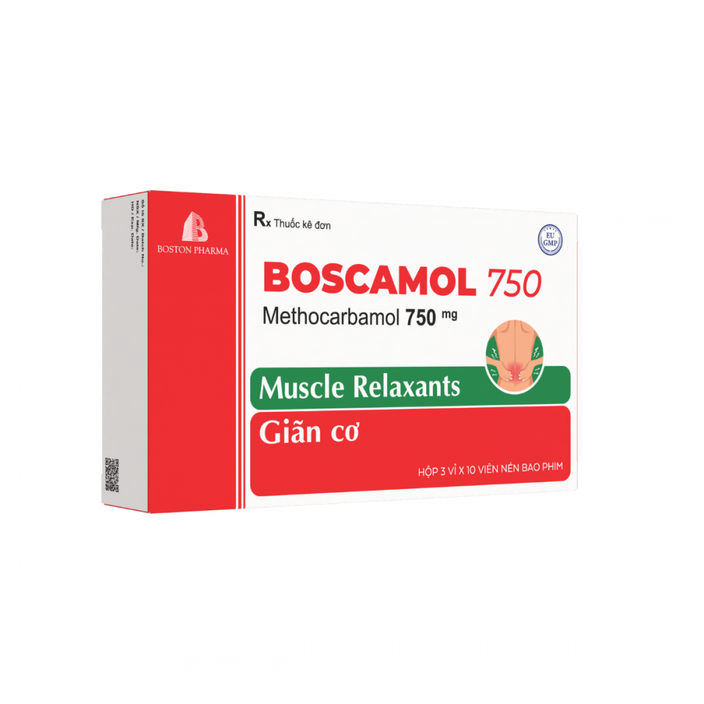 BOSCAMOL 750 Boston (3 vỉ x 10 viên).png